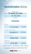 IMG-20220529-WA0000