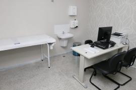 IMG-20220603-WA0006
