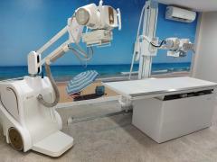 IMG-20220603-WA0015