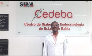 cedeba