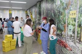 II SIPAT HRCC (6)