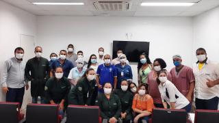 Posse CIPA HRCC 22_23 (1)