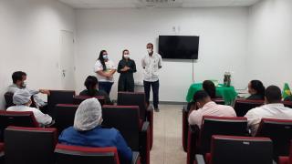 Posse CIPA HRCC 22_23 (3)
