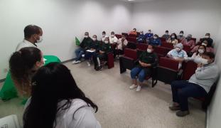 Posse CIPA HRCC 22_23 (4)