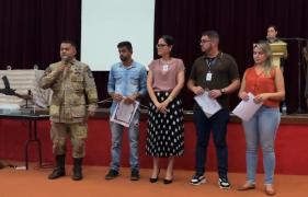 thumbnail_IMG-20230124-WA0029