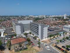 HGRS_Leonardo Rattes Saúde GOVBA (9)