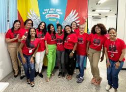 Dia_DA_Mulher_Hemoba (1)