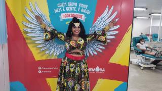 Dia_DA_Mulher_Hemoba (3)