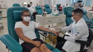 Dia_DA_Mulher_Hemoba (4)