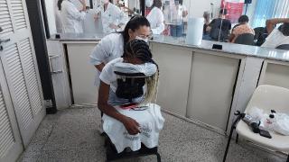 Dia_DA_Mulher_Hemoba (5)