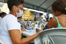IMG-20230310-WA0083