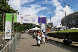 IMG-20230310-WA0086(1)