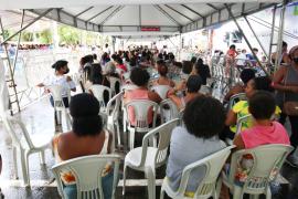 IMG-20230310-WA0088