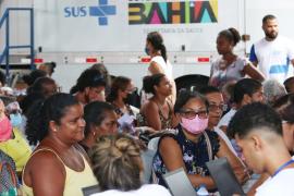 IMG-20230310-WA0092