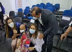 WhatsApp Image 2023-03-07 at 15.28.43 (2)