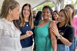 IMG_9184