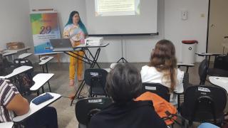 IMG_20230530_113953936