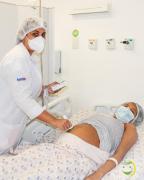 HEC mortalidade materna (1)