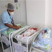 HEC mortalidade materna (2)