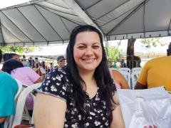 Mutirão de cirurgias_Pernambúes 3