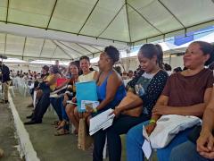 Mutirão de cirurgias_Pernambúes 4