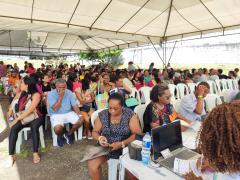 Mutirão de cirurgias_Pernambúes 6