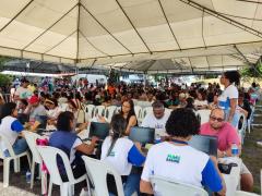 Mutirão de cirurgias_Pernambúes 7