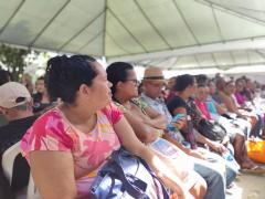 Mutirão de cirurgias_Pernambúes 8
