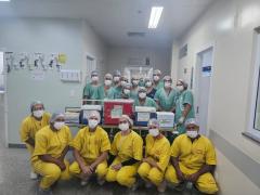2 ª Captação múltiplos orgãos HRCC_2023 (1)