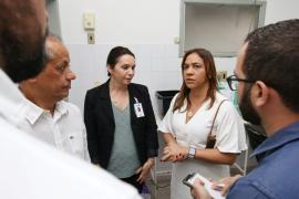 Hospital Regional Vicentina Goulart (3)
