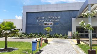 IMG-20230825-WA0124