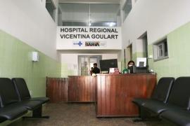 Estadualização do HRVG (1)