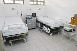 Estadualização do HRVG (2)