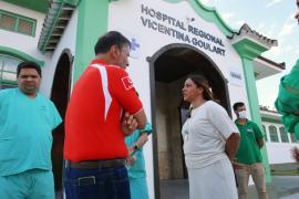Estadualização do HRVG (3)