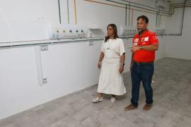 Estadualização do HRVG (4)