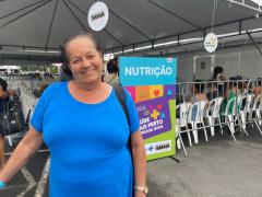 Feira da Saúde - Pessoa Idosa (3)