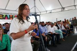 Hospital Regional de Jacobina (1)