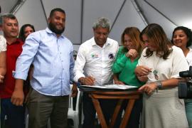 Hospital Regional de Jacobina (2)