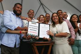 Hospital Regional de Jacobina (3)