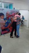 Hospital Afrânio Peixoto (1)