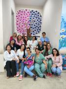 Hospital Afrânio Peixoto (2)