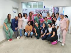 Hospital Afrânio Peixoto (3)