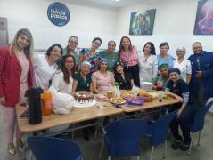 Hospital Afrânio Peixoto (4)
