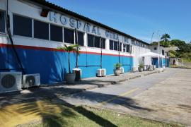 Itaparica (1)