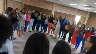 Oficina Divast-Cesat (2)