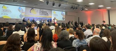 Participação congresso queimaduras_HRCC (1)