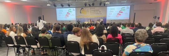Participação congresso queimaduras_HRCC (2)