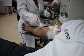 CREDITOS HECKEL DIAS _ASCOM - PC