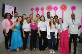 HPCL_Outubro Rosa (1)
