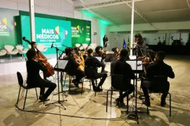 IMG_20231106_224558_344
